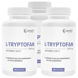 l-tryptofan-500-mg-dobry-sen-stres-serotonina-nastroj-melatonina-270-kaps