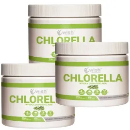 chlorella-pyrenoidosa-500-mg-bio-detox-oczyszczenie-algi-superfood-1500-tab