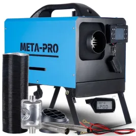 nagrzewnica-olejowa-8kw-ogrzewanie-postojowe-webasto-12v-230v-meta-pro