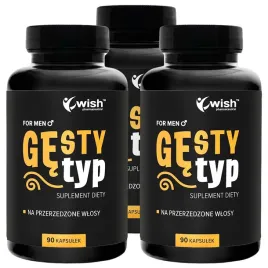 gesty-typ-wypadanie-wlosow-dla-mezczyzn-geste-biotyna-cynk-hialuron-270-kap