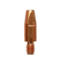 koncowka-pradowa-mig-mag-12-mm-m6-28-mm-mb-25-mb-36-verke