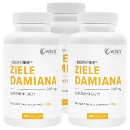 ziele-damiana-kapsulki-500-mg-naturalny-afrodyzjak-libido-stres-270-szt