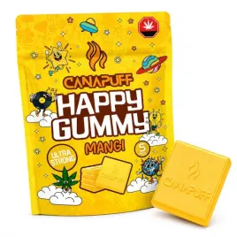 canapuff-happy-gummy-mangi-zelki-konopne-olejek-olej-20g-zelki