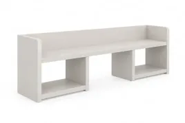 polka-wiszaca-scienna-bialy-mat-100-cm-w-stylu-skandynawskim-sola