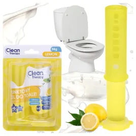 krazki-zelowe-do-wc-toalety-clean-therap-lemon-ekonomiczne-higieniczne-ze