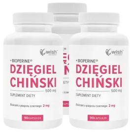 dziegiel-chinski-500-mg-dong-quai-menopauza-libido-ligustylid-piperyna-270k