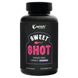 sweet-shot-lepszy-smak-nasienia-maca-selen-sperma-zwieksza-wytrysk-90-kaps
