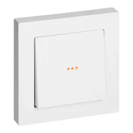 podtynkowy-przycisk-dzwonka-z-podswietleniem-10a-250v-wp-6-7m-s-bialy