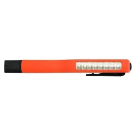 lampa-dlugopisowa-narzedzia-warsztat-yt-08514