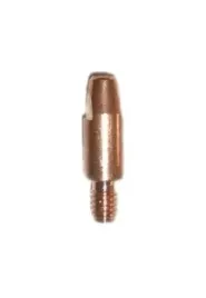 koncowka-pradowa-magnum-do-aluminium-10-mm-mb-24-mb-25-mb-36-tw-24-tw-25-t