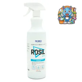 plyn-do-mycia-szyb-spray-do-okien-powierzchni-szklanych-rosil-1l-naklejka