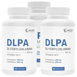 dlpa-500-mg-dl-fenyloalanina-koncentracja-uklad-nerwowy-pamiec-270-kapsulek
