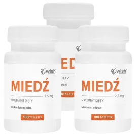 miedz-25-mg-glukonian-odpornosc-uklad-nerwowy-skora-wlosy-540-tabletek