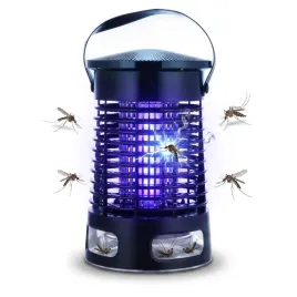 lampa-owadobojcza-uv-na-komary-muchy-12w-3000v-techtix