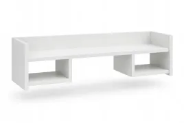 polka-wiszaca-scienna-bialy-mat-120-cm-w-stylu-skandynawskim-sola