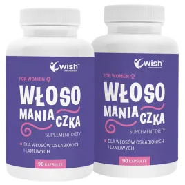wlosomaniaczka-wlosy-biotyna-kwas-hialuronowy-regeneracja-odbudowa-180-kaps