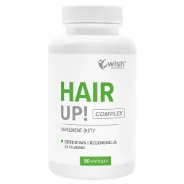 hair-up-complex-na-mocne-wlosy-cynk-biotyna-aquamin-paznokcie-90-kaps-wish