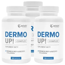 dermo-up-skora-wlosy-paznokcie-luszczyca-cera-witamina-d3-biotyna-270-kaps