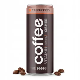 napoj-kawowy-oshee-vitamin-coffee-cappuccino-250ml-z-witaminami-kawa