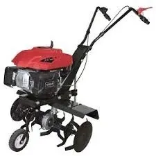 glebogryzarka-spalinowa-scheppach-mtp560-140cc-35hp-560mm-glebogryzarki