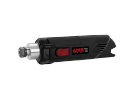 silnik-frezarski-amb-1400-fme-p-tulejki-er20-wrzeciono