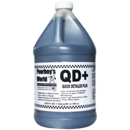 poorboy-s-world-quick-detailer-plus-qd-3780ml