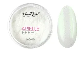 pylek-do-zdobien-arielle-effect-classic-efekt-arielki-pylek-do-paznokci
