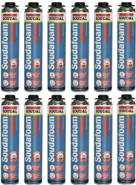 12xpianka-montazowa-niskorozprezna-soudal-classic-750ml-pistoletowa-okna