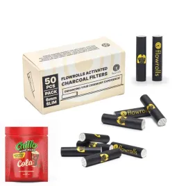 filterki-weglowe-flowrolls-6-mm-slim-czarne-aktywny-wegiel-50-szt-zelki