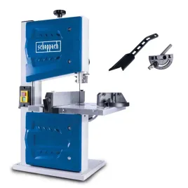 pila-tasmowa-stolowa-scheppach-hbs25-350-w-do-drewna