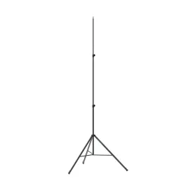 scangrip-tripod-statyw-do-lamp-budowlanych-45-m-03-5270
