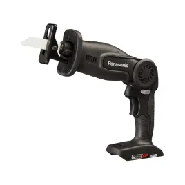 przegubowa-pila-szablasta-lisica-18v-panasonic-ey47a1x32-pily-szablaste