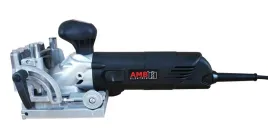 frezarka-do-lameli-amb-800-fdf-lamelownica