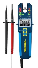 pan-allrounder-200ad-tester-napiecia-multimetr-cegowy-200a-ac-dc-true-rms