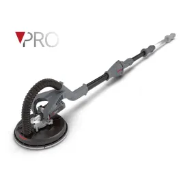 szlifierka-do-gladzi-menzer-lhs-225-pro-vario-zyrafa