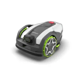 robot-koszacy-greenworks-ai-mowbot-12-1200-m2
