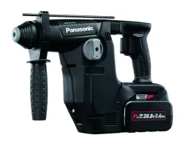 mlotowiertarka-sds-288-v-panasonic-ey7881-zestaw-systainer