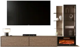 mebloscianka-z-kominkiem-i-drzwiami-przeszklonymi-do-salonu-240-cm-aristo
