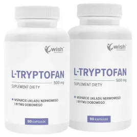 l-tryptofan-500-mg-dobry-sen-stres-serotonina-nastroj-melatonina-180-kaps