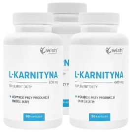l-karnityna-600-mg-spalacz-tluszczu-odchudzanie-metabolizm-energia-270-kaps