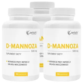 d-mannoza-500-mg-uklad-moczowy-zdrowy-pecherz-czysta-mannose-270-kapsulek