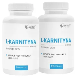l-karnityna-600-mg-spalacz-tluszczu-odchudzanie-metabolizm-energia-180-kaps