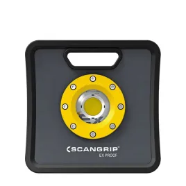 lampa-robocza-akumulatorowa-scangrip-nova-ex-r-4000-lm-ip65-03-5618