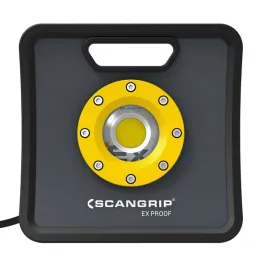 przeciwwybuchowa-lampa-robocza-z-przewodem-3400-lm-nova-ex-03-5619-scangrip
