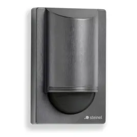czujnik-ruchu-i-zmierzchu-is-2180-eco-natynkowy-ip54-antracytowy