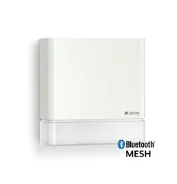 czujnik-ruchu-i-zmierzchu-is-180-digi-bluetooth-mesh-natynkowy-ip54-kwadrat