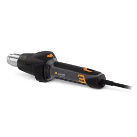 opalarka-steinel-hm2220-e-2200-w-pistolet-na-gorace-powietrze
