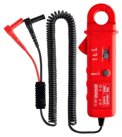 adapter-cegowy-benning-cc-3-ac-dc-02-300-a-kat-iii-600-v