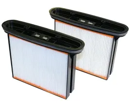 filtry-harmonijkowe-starmix-fkp-3800-hepa-h14-2-szt