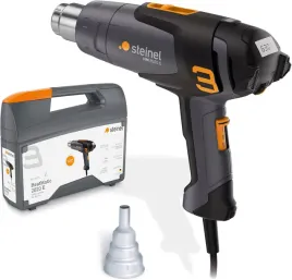 opalarka-steinel-hm2020-e-2200w-zestaw-089566